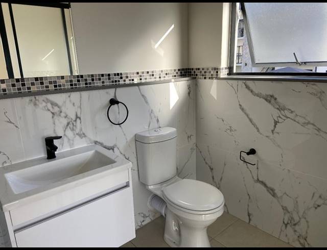 1 BEDROOM PROPERTY TO RENT IN SANDOWN